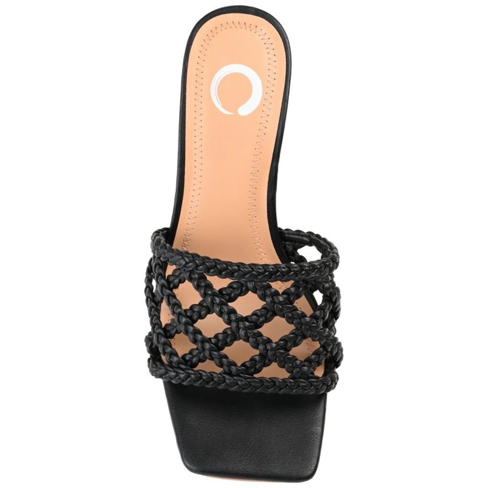 Heels - Picture 4 of 8